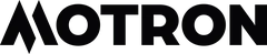 Logo Motron