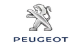 Logo Peugeot