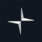 Logo Polestar