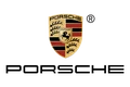 Logo Porsche