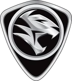 Logo Proton