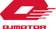 Logo QJMotor