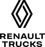 Logo Renault Trucks