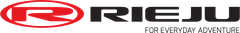 Logo Rieju
