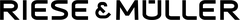 Logo Riese & Müller