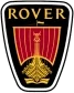 Logo Rover
