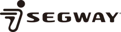 Logo Segway