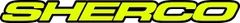 Logo Sherco
