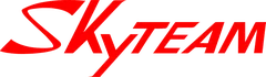 Logo SkyTeam