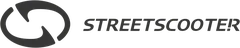 Logo StreetScooter