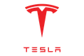 Logo Tesla