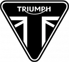 Logo Triumph