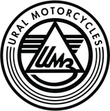 Logo Ural