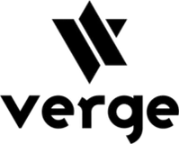 Logo Verge