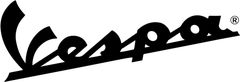 Logo Vespa