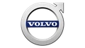 Logo Volvo