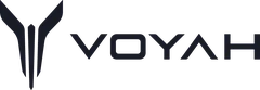 Logo Voyah