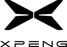Logo Xpeng