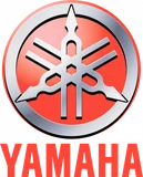 Logo Yamaha