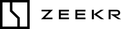 Logo Zeekr