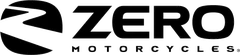 Logo Zero Motorcycles