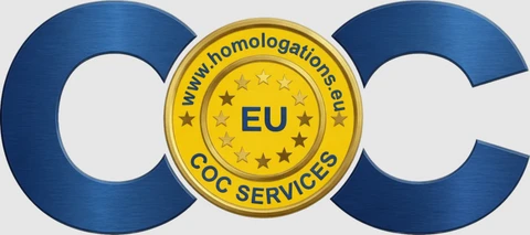 homologations.eu